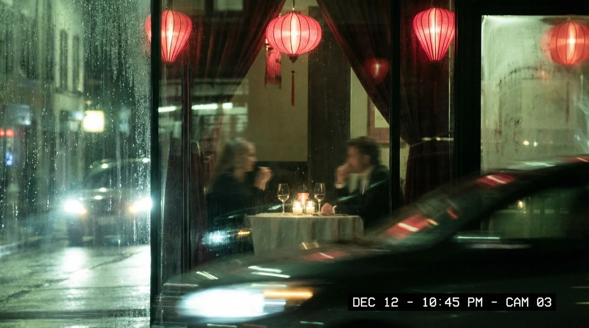 免费观看60分钟高清电视剧 - 密会餐厅偷拍